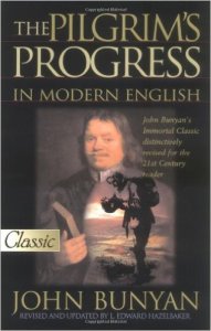 51NcZOxXQXL__SX315_BO1,204,203,200_