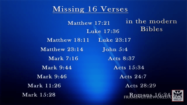 Screenshot_2015-05-18-12-44-46