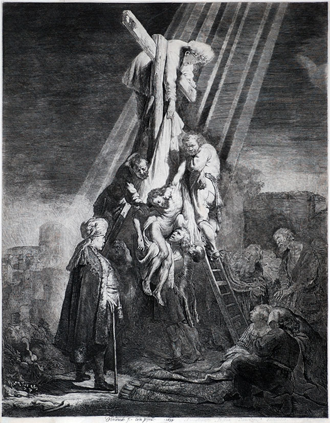 Descent-from-the-Cross