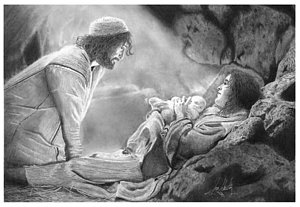 jesus-birth-james-schultz